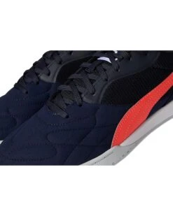 PUMA King Top Indoor Trainer Soccer Shoes | Sneakers & Athletic Shoes -Men Sport Shop 71SiUpo10EL. AC SR736920