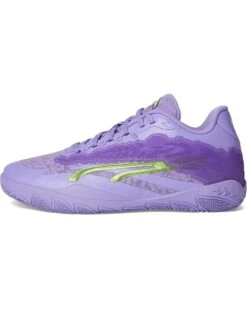 PUMA Stewie 3 Basketball Shoes | Sneakers & Athletic Shoes 10 PUMA Stewie 3 Basketball Shoes | Sneakers & Athletic Shoes -Men Sport Shop 71SlDNmY3ML. AC SR736920