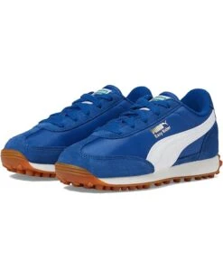 PUMA Kids Easy Rider (Little Kid) | Sneakers & Athletic Shoes 17 PUMA Kids Easy Rider (Little Kid) | Sneakers & Athletic Shoes -Men Sport Shop 71SmirLcK6L. AC SR736920