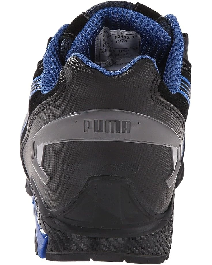 PUMA Safety Rio | Sneakers & Athletic Shoes 5 PUMA Safety Rio | Sneakers & Athletic Shoes - Image 5