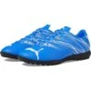 PUMA Attacanto Tt Soccer Cleats | Sneakers & Athletic Shoes
