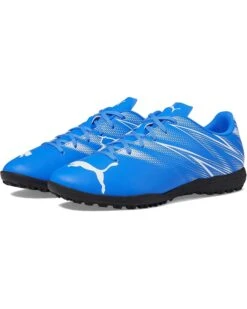 PUMA Attacanto Tt Soccer Cleats | Sneakers & Athletic Shoes