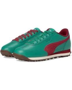 PUMA Easy Rider Squid Game | Sneakers & Athletic Shoes