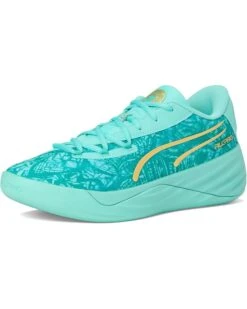 PUMA All-Pro Nitro Mexico | Sneakers & Athletic Shoes 13 PUMA All-Pro Nitro Mexico | Sneakers & Athletic Shoes -Men Sport Shop 71SyzEWXBpL. AC SR736920