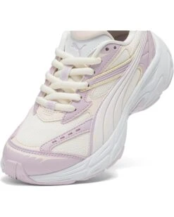 Puma Kids Morphic Metamorphasis Sneakers (Big Kid) | Sneakers & Athletic Shoes -Men Sport Shop 71T C9sWYlL. AC SR736920