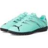 PUMA Kids Attacanto Turf Training (Little Kid/Big Kid) | Sneakers & Athletic Shoes