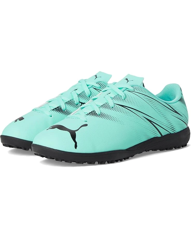 PUMA Kids Attacanto Turf Training (Little Kid/Big Kid) | Sneakers & Athletic Shoes 1 PUMA Kids Attacanto Turf Training (Little Kid/Big Kid) | Sneakers & Athletic Shoes