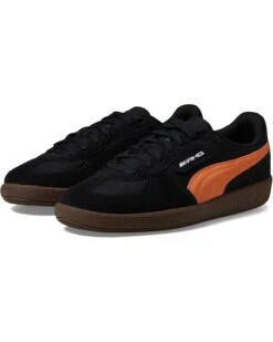 PUMA Amg Palermo Og | Sneakers & Athletic Shoes