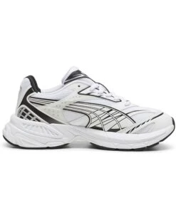 PUMA Velophasis Always On | Sneakers & Athletic Shoes -Men Sport Shop 71TOM0wqeKL. AC SR736920