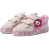 PUMA Kids Suede (Little Kid) | Sneakers & Athletic Shoes