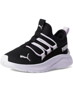 PUMA Softride One4All Slip On (Little Kid) | Sneakers & Athletic Shoes -Men Sport Shop 71TZPWh1RDL. AC SR736920