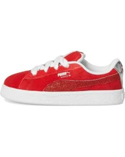 PUMA Kids Suede XL (Toddler) | Sneakers & Athletic Shoes -Men Sport Shop 71TbKJhwKkL. AC SR736920