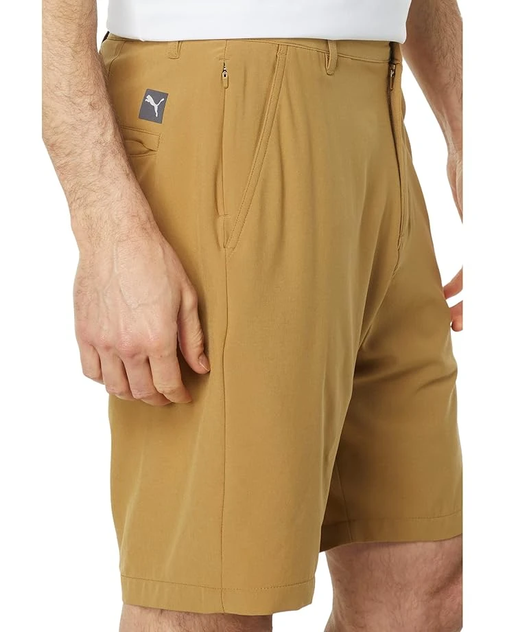 PUMA Golf 101 South Shorts 3 PUMA Golf 101 South Shorts - Image 3