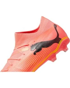PUMA Future 7 Match Firm Ground/Artificial Ground Soccer Cleats | Sneakers & Athletic Shoes 10 PUMA Future 7 Match Firm Ground/Artificial Ground Soccer Cleats | Sneakers & Athletic Shoes -Men Sport Shop 71TftBNxzL. AC SR736920