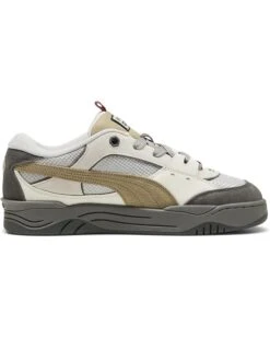 PUMA 180 | Sneakers & Athletic Shoes -Men Sport Shop 71Tppcm3jsL. AC SR736920