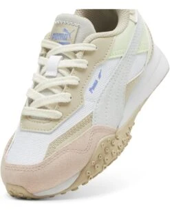 Puma Kids Blacktop Rider BTS Sneaker (Little Kid) | Sneakers & Athletic Shoes 11 Puma Kids Blacktop Rider BTS Sneaker (Little Kid) | Sneakers & Athletic Shoes -Men Sport Shop 71TrKzAWSxL. AC SR736920