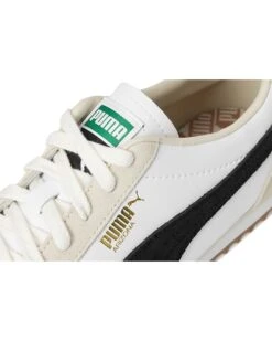 PUMA Arizona Sneakers | Boots -Men Sport Shop 71TtEl3jUIL. AC SR736920