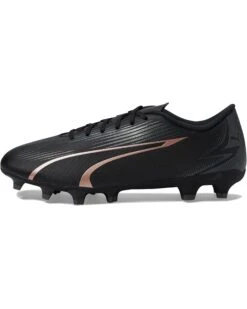 PUMA Ultra Play Firm Ground/Artificial Ground Soccer Cleats | Sneakers & Athletic Shoes -Men Sport Shop 71U1SZEyOVL. AC SR736920