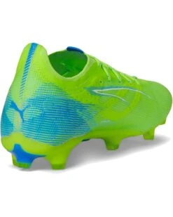 PUMA Ultra 5 Pro Fg/Ag Soccer Cleats | Sneakers & Athletic Shoes -Men Sport Shop 71U4 xN 3L. AC SR736920