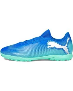 PUMA Future 7 Play Tt Soccer Cleats | Sneakers & Athletic Shoes 9 PUMA Future 7 Play Tt Soccer Cleats | Sneakers & Athletic Shoes -Men Sport Shop 71UA8f1L9oL. AC SR736920