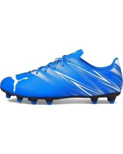 PUMA Attacanto Fg/Ag Soccer Cleats | Sneakers & Athletic Shoes -Men Sport Shop 71UBt2DV3L. AC SR736920