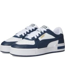 PUMA Ca Pro Classic | Sneakers & Athletic Shoes