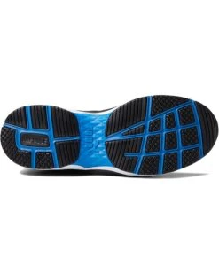 PUMA Safety Velocity Low SD | Sneakers & Athletic Shoes -Men Sport Shop 71UQaB8LdL. AC SR736920