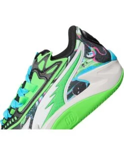 PUMA Kids Scoot Zeros (Big Kid) | Sneakers & Athletic Shoes -Men Sport Shop 71UUxvHDgOL. AC SR736920