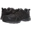 PUMA Safety Velocity Low 2.0 Composite Toe SD | Sneakers & Athletic Shoes