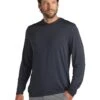 PUMA Golf You-V Hoodie | Hoodies & Sweatshirts