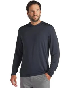 PUMA Golf You-V Hoodie | Hoodies & Sweatshirts