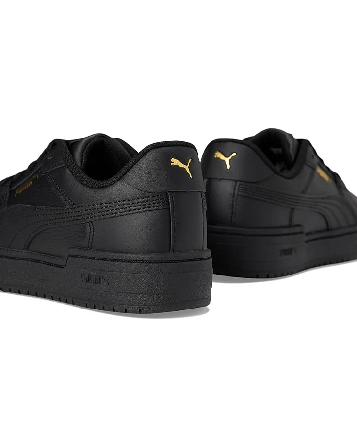 Puma Kids California Pro Classic Sneakers (Big Kid) | Sneakers & Athletic Shoes 6 Puma Kids California Pro Classic Sneakers (Big Kid) | Sneakers & Athletic Shoes - Image 6