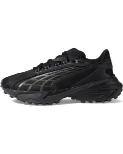 PUMA Spirex Carbon | Sneakers & Athletic Shoes -Men Sport Shop 71Udqtq0PQL. AC SR736920