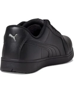 PUMA Safety Iconic Leather Low ASTM SD | Sneakers & Athletic Shoes -Men Sport Shop 71Ug9g2pQbL. AC SR736920