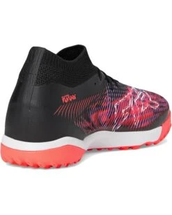 PUMA Future 8 Match Turf Trainer Soccer Cleats | Sneakers & Athletic Shoes 11 PUMA Future 8 Match Turf Trainer Soccer Cleats | Sneakers & Athletic Shoes -Men Sport Shop 71UhVMTdooL. AC SR736920