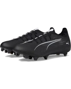 PUMA Ultra 5 Match Fg/Ag Soccer Cleats | Sneakers & Athletic Shoes -Men Sport Shop 71Uokx5IlaL. AC SR736920