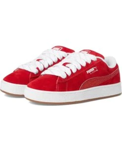PUMA Kids Suede XL (Big Kid) | Sneakers & Athletic Shoes -Men Sport Shop 71UrZpcCV1L. AC SR736920