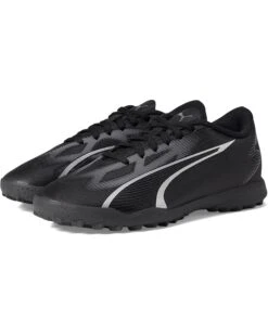 PUMA Kids Ultra Play Turf Training (Toddler/Little Kid/Big Kid) | Sneakers & Athletic Shoes