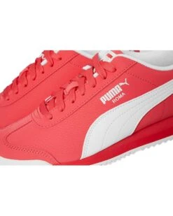 PUMA Kids Roma 24 Reversed (Big Kid) | Sneakers & Athletic Shoes -Men Sport Shop 71UvgyHWfaL. AC SR736920
