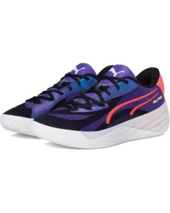 PUMA All-Pro Nitro | Sneakers & Athletic Shoes -Men Sport Shop 71UxLw1QSoL. AC SR736920