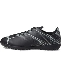 PUMA Attacanto Turf Training Soccer Cleats | Sneakers & Athletic Shoes -Men Sport Shop 71Uy3AuXCNL. AC SR736920