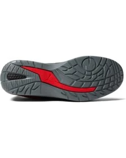 PUMA Safety Touring Low | Sneakers & Athletic Shoes -Men Sport Shop 71VAoJ dsXL. AC SR736920