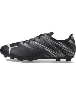 PUMA Attacanto Firm Ground/Artificial Ground Soccer Cleats | Sneakers & Athletic Shoes -Men Sport Shop 71VBZ6ZiGcL. AC SR736920