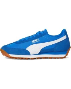 PUMA Easy Rider S&N | Sneakers & Athletic Shoes -Men Sport Shop 71VEId1FZGL. AC SR736920