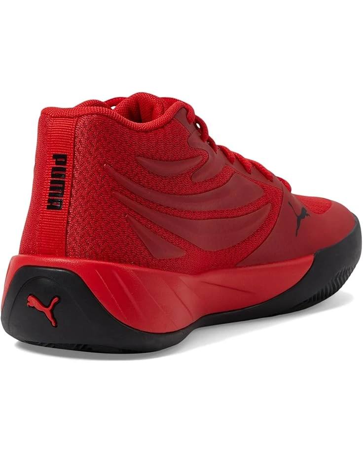 PUMA Kids Court Pro | Sneakers & Athletic Shoes 5 PUMA Kids Court Pro | Sneakers & Athletic Shoes - Image 5