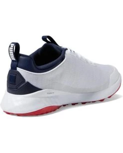 PUMA Golf Fusion Pro Golf Shoes | Sneakers & Athletic Shoes -Men Sport Shop 71VIejU vBL. AC SR736920