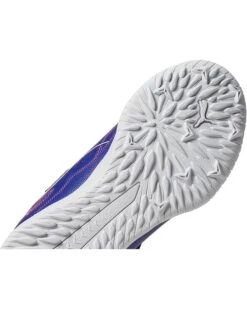 PUMA Kids Ultra Play Hook and Loop Turf Training (Toddler/Little Kid/Big Kid) | Sneakers & Athletic Shoes -Men Sport Shop 71VLYBugSOL. AC SR736920