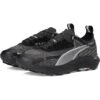PUMA Voyage Nitro 3 Trail Running Shoes | Sneakers & Athletic Shoes