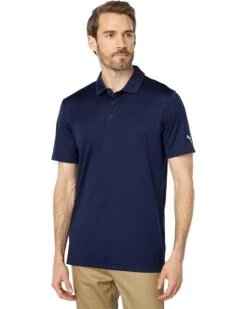 PUMA Golf Gamer Polo | Shirts & Tops -Men Sport Shop 71VtA8DAVBL. AC SR736920