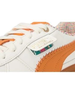 PUMA Palermo Squid Game | Sneakers & Athletic Shoes -Men Sport Shop 71W6qgOC8UL. AC SR736920